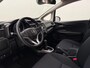 Honda Jazz 1.3 i-VTEC Trend | Automaat | Cruise control | Stoelverwarming | Airco