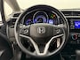 Honda Jazz 1.3 i-VTEC Trend | Automaat | Cruise control | Stoelverwarming | Airco