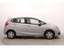 Honda Jazz 1.3 i-VTEC Trend | Automaat | Cruise control | Stoelverwarming | Airco