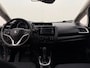 Honda Jazz 1.3 i-VTEC Trend | Automaat | Cruise control | Stoelverwarming | Airco