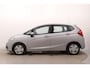 Honda Jazz 1.3 i-VTEC Trend | Automaat | Cruise control | Stoelverwarming | Airco