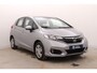 Honda Jazz 1.3 i-VTEC Trend | Automaat | Cruise control | Stoelverwarming | Airco