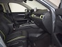 Mazda CX-5 2.0 Automaat NEWGROUND CAMERA 19" LMV APPLE CARPLAY