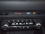 Mazda CX-5 2.0 Automaat NEWGROUND CAMERA 19" LMV APPLE CARPLAY