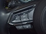 Mazda CX-5 2.0 Automaat NEWGROUND CAMERA 19" LMV APPLE CARPLAY