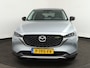 Mazda CX-5 2.0 Automaat NEWGROUND CAMERA 19" LMV APPLE CARPLAY