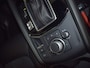 Mazda CX-5 2.0 Automaat NEWGROUND CAMERA 19" LMV APPLE CARPLAY