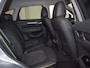 Mazda CX-5 2.0 Automaat NEWGROUND CAMERA 19" LMV APPLE CARPLAY