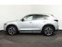 Mazda CX-5 2.0 Automaat NEWGROUND CAMERA 19" LMV APPLE CARPLAY
