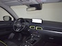 Mazda CX-5 2.0 Automaat NEWGROUND CAMERA 19" LMV APPLE CARPLAY