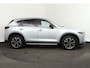 Mazda CX-5 2.0 Automaat NEWGROUND CAMERA 19" LMV APPLE CARPLAY