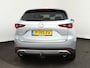Mazda CX-5 2.0 Automaat NEWGROUND CAMERA 19" LMV APPLE CARPLAY