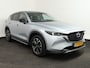 Mazda CX-5 2.0 Automaat NEWGROUND CAMERA 19" LMV APPLE CARPLAY