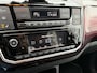 Volkswagen Up! 1.0 TSI GTI 116PK *!* ECC/ BEATS/ NAVIGATIE/ 17 INCH/ STOELVERWARMING *!*