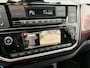 Volkswagen Up! 1.0 TSI GTI 116PK *!* ECC/ BEATS/ NAVIGATIE/ 17 INCH/ STOELVERWARMING *!*