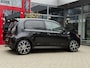 Volkswagen Up! 1.0 TSI GTI 116PK *!* ECC/ BEATS/ NAVIGATIE/ 17 INCH/ STOELVERWARMING *!*
