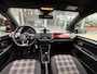Volkswagen Up! 1.0 TSI GTI 116PK *!* ECC/ BEATS/ NAVIGATIE/ 17 INCH/ STOELVERWARMING *!*