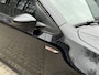 Volkswagen Up! 1.0 TSI GTI 116PK *!* ECC/ BEATS/ NAVIGATIE/ 17 INCH/ STOELVERWARMING *!*