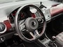Volkswagen Up! 1.0 TSI GTI 116PK *!* ECC/ BEATS/ NAVIGATIE/ 17 INCH/ STOELVERWARMING *!*