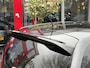 Volkswagen Up! 1.0 TSI GTI 116PK *!* ECC/ BEATS/ NAVIGATIE/ 17 INCH/ STOELVERWARMING *!*