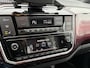 Volkswagen Up! 1.0 TSI GTI 116PK *!* ECC/ BEATS/ NAVIGATIE/ 17 INCH/ STOELVERWARMING *!*
