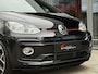 Volkswagen Up! 1.0 TSI GTI 116PK *!* ECC/ BEATS/ NAVIGATIE/ 17 INCH/ STOELVERWARMING *!*