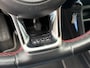 Volkswagen Up! 1.0 TSI GTI 116PK *!* ECC/ BEATS/ NAVIGATIE/ 17 INCH/ STOELVERWARMING *!*