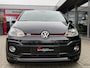 Volkswagen Up! 1.0 TSI GTI 116PK *!* ECC/ BEATS/ NAVIGATIE/ 17 INCH/ STOELVERWARMING *!*