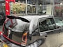 Volkswagen Up! 1.0 TSI GTI 116PK *!* ECC/ BEATS/ NAVIGATIE/ 17 INCH/ STOELVERWARMING *!*