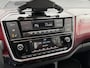 Volkswagen Up! 1.0 TSI GTI 116PK *!* ECC/ BEATS/ NAVIGATIE/ 17 INCH/ STOELVERWARMING *!*