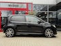 Volkswagen Up! 1.0 TSI GTI 116PK *!* ECC/ BEATS/ NAVIGATIE/ 17 INCH/ STOELVERWARMING *!*