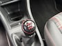 Volkswagen Up! 1.0 TSI GTI 116PK *!* ECC/ BEATS/ NAVIGATIE/ 17 INCH/ STOELVERWARMING *!*