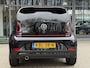 Volkswagen Up! 1.0 TSI GTI 116PK *!* ECC/ BEATS/ NAVIGATIE/ 17 INCH/ STOELVERWARMING *!*