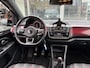 Volkswagen Up! 1.0 TSI GTI 116PK *!* ECC/ BEATS/ NAVIGATIE/ 17 INCH/ STOELVERWARMING *!*