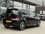 Volkswagen Up! 1.0 TSI GTI 116PK *!* ECC/ BEATS/ NAVIGATIE/ 17 INCH/ STOELVERWARMING *!*