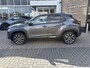Toyota Yaris Cross 1.5 Hybrid 115 First Edition APPLE/ANDROID STOEL/STUURVERWARMING NAVI AD-CRUISE PRIVACY-GLASS 17"LM-VELGEN