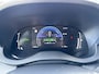 Toyota Yaris Cross 1.5 Hybrid 115 First Edition APPLE/ANDROID STOEL/STUURVERWARMING NAVI AD-CRUISE PRIVACY-GLASS 17"LM-VELGEN