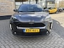 Toyota Yaris Cross 1.5 Hybrid 115 First Edition APPLE/ANDROID STOEL/STUURVERWARMING NAVI AD-CRUISE PRIVACY-GLASS 17"LM-VELGEN