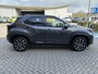 Toyota Yaris Cross 1.5 Hybrid 115 First Edition APPLE/ANDROID STOEL/STUURVERWARMING NAVI AD-CRUISE PRIVACY-GLASS 17"LM-VELGEN