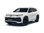 Volkswagen Tayron R-Line Edition 1.5 eHybrid 150 kW / 204 PK