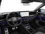 Volkswagen Tayron R-Line Edition 1.5 eHybrid 150 kW / 204 PK