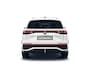 Volkswagen Tayron R-Line Edition 1.5 eHybrid 150 kW / 204 PK