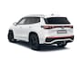 Volkswagen Tayron R-Line Edition 1.5 eHybrid 150 kW / 204 PK