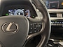 Lexus UX 250h Preference Line | Trekhaak afneembaar | Blindspot monitor | Apple Carplay |