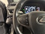 Lexus UX 250h Preference Line | Trekhaak afneembaar | Blindspot monitor | Apple Carplay |