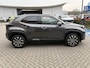 Toyota Yaris Cross 1.5 Hybrid 115 First Edition APPLE/ANDROID STOEL/STUURVERWARMING NAVI AD-CRUISE PRIVACY-GLASS 17"LM-VELGEN