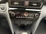 Toyota Yaris Cross 1.5 Hybrid 115 First Edition APPLE/ANDROID STOEL/STUURVERWARMING NAVI AD-CRUISE PRIVACY-GLASS 17"LM-VELGEN