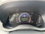 Toyota Yaris Cross 1.5 Hybrid 115 First Edition APPLE/ANDROID STOEL/STUURVERWARMING NAVI AD-CRUISE PRIVACY-GLASS 17"LM-VELGEN