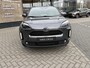 Toyota Yaris Cross 1.5 Hybrid 115 First Edition APPLE/ANDROID STOEL/STUURVERWARMING NAVI AD-CRUISE PRIVACY-GLASS 17"LM-VELGEN