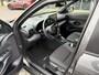 Toyota Yaris Cross 1.5 Hybrid 115 First Edition APPLE/ANDROID STOEL/STUURVERWARMING NAVI AD-CRUISE PRIVACY-GLASS 17"LM-VELGEN